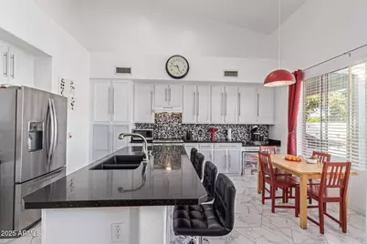 5812 W Columbine Drive, Glendale, AZ 85304 - Photo 15