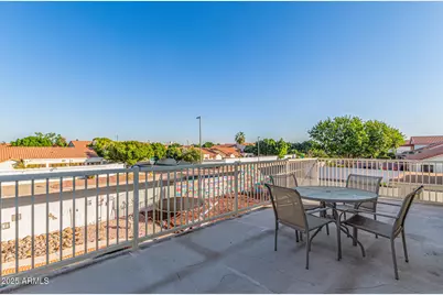 5812 W Columbine Drive, Glendale, AZ 85304 - Photo 39