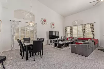 5812 W Columbine Drive, Glendale, AZ 85304 - Photo 13