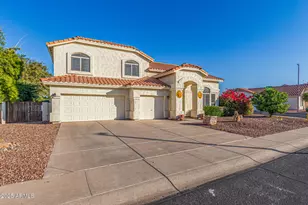 5812 W Columbine Dr, Glendale, AZ 85304 - Photo 5