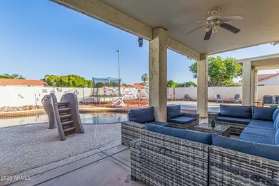 5812 W Columbine Drive, Glendale, AZ 85304 - Photo 41