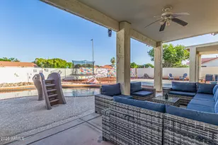 5812 W Columbine Dr, Glendale, AZ 85304 - Photo 41