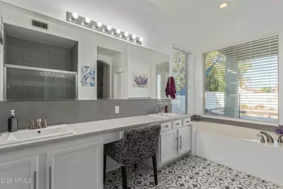 5812 W Columbine Drive, Glendale, AZ 85304 - Photo 33