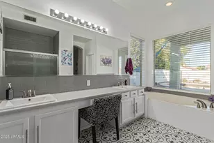 5812 W Columbine Dr, Glendale, AZ 85304 - Photo 33