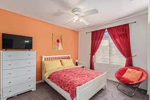 5812 W Columbine Dr, Glendale, AZ 85304 - Photo 29