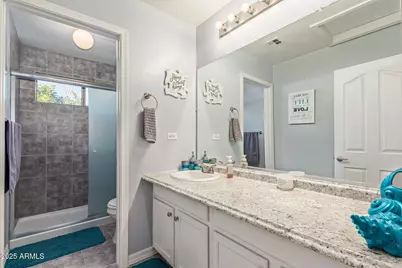 5812 W Columbine Drive, Glendale, AZ 85304 - Photo 27