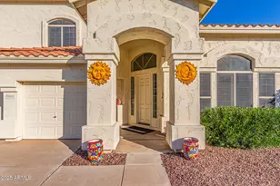 5812 W Columbine Dr, Glendale, AZ 85304 - Photo 7