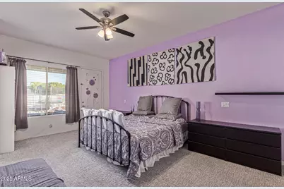 5812 W Columbine Drive, Glendale, AZ 85304 - Photo 35