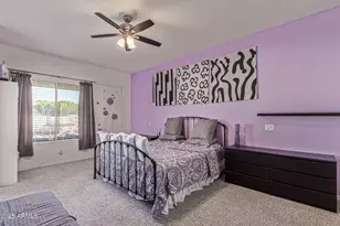 5812 W Columbine Dr, Glendale, AZ 85304 - Photo 35