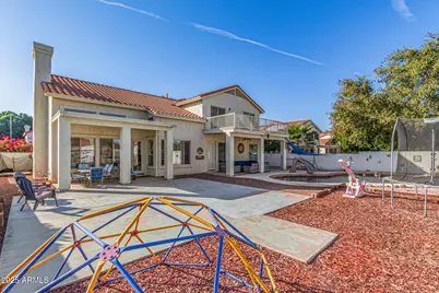 5812 W Columbine Drive, Glendale, AZ 85304 - Photo 45