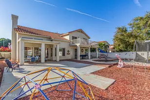 5812 W Columbine Dr, Glendale, AZ 85304 - Photo 45