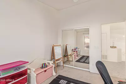 5812 W Columbine Drive, Glendale, AZ 85304 - Photo 19