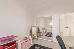 5812 W Columbine Dr, Glendale, AZ 85304 - Photo 19