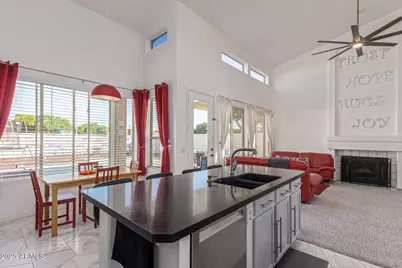 5812 W Columbine Drive, Glendale, AZ 85304 - Photo 17