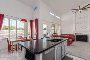 5812 W Columbine Dr, Glendale, AZ 85304 - Photo 17