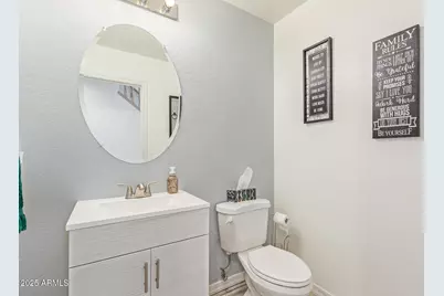 5812 W Columbine Drive, Glendale, AZ 85304 - Photo 31