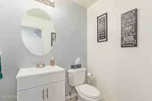 5812 W Columbine Dr, Glendale, AZ 85304 - Photo 31