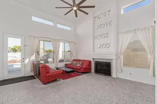 5812 W Columbine Dr, Glendale, AZ 85304 - Photo 11