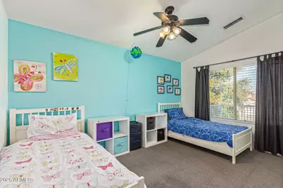 5812 W Columbine Drive, Glendale, AZ 85304 - Photo 23