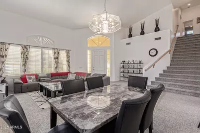 5812 W Columbine Drive, Glendale, AZ 85304 - Photo 9