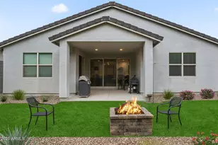 4587 W Stickleaf Way, San Tan Valley, AZ 85144 - Photo 27