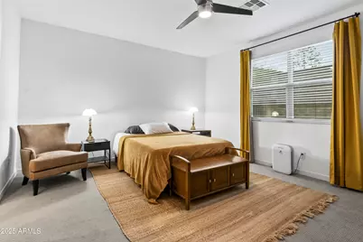 4587 W Stickleaf Way, San Tan Valley, AZ 85144 - Photo 13