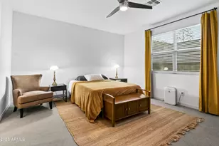 4587 W Stickleaf Way, San Tan Valley, AZ 85144 - Photo 13