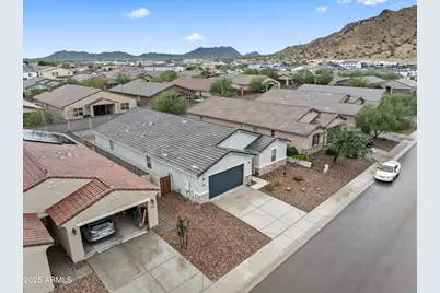 4587 W Stickleaf Way, San Tan Valley, AZ 85144 - Photo 29