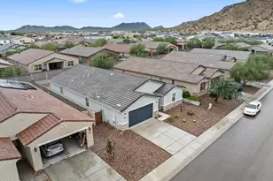 4587 W Stickleaf Way, San Tan Valley, AZ 85144 - Photo 29