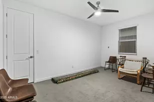 4587 W Stickleaf Way, San Tan Valley, AZ 85144 - Photo 23