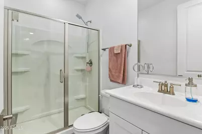 4587 W Stickleaf Way, San Tan Valley, AZ 85144 - Photo 17