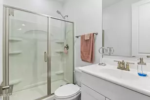 4587 W Stickleaf Way, San Tan Valley, AZ 85144 - Photo 17