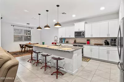 4587 W Stickleaf Way, San Tan Valley, AZ 85144 - Photo 3