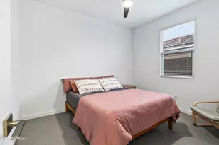 4587 W Stickleaf Way, San Tan Valley, AZ 85144 - Photo 19