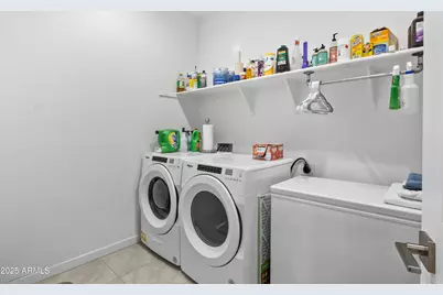 4587 W Stickleaf Way, San Tan Valley, AZ 85144 - Photo 25