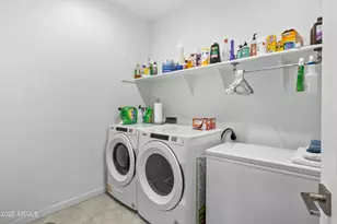 4587 W Stickleaf Way, San Tan Valley, AZ 85144 - Photo 25