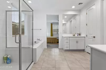 4587 W Stickleaf Way, San Tan Valley, AZ 85144 - Photo 15