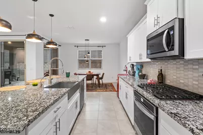 4587 W Stickleaf Way, San Tan Valley, AZ 85144 - Photo 7