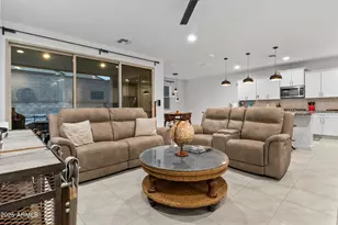 4587 W Stickleaf Way, San Tan Valley, AZ 85144 - Photo 9