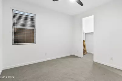 4587 W Stickleaf Way, San Tan Valley, AZ 85144 - Photo 21