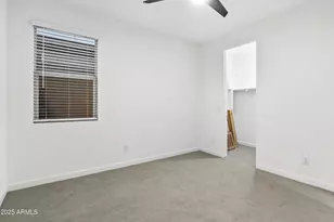 4587 W Stickleaf Way, San Tan Valley, AZ 85144 - Photo 21