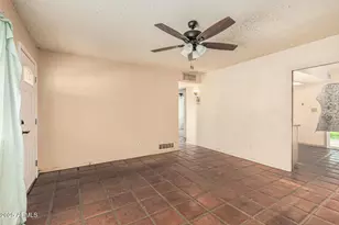 11818 N 25th Ave, Phoenix, AZ 85029 - Photo 9