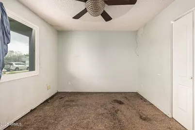 11818 N 25th Avenue, Phoenix, AZ 85029 - Photo 19