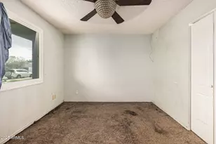 11818 N 25th Ave, Phoenix, AZ 85029 - Photo 19