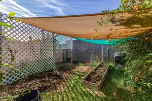 11818 N 25th Ave, Phoenix, AZ 85029 - Photo 27