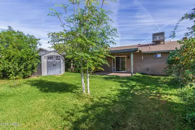 11818 N 25th Avenue, Phoenix, AZ 85029 - Photo 25