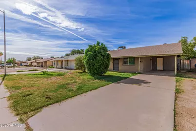 11818 N 25th Avenue, Phoenix, AZ 85029 - Photo 3