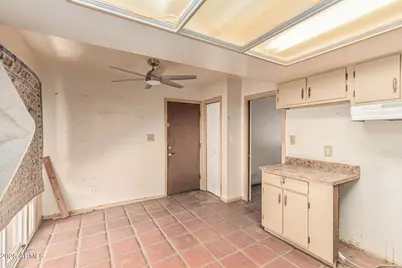 11818 N 25th Avenue, Phoenix, AZ 85029 - Photo 11