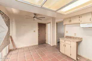 11818 N 25th Ave, Phoenix, AZ 85029 - Photo 11