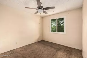 11818 N 25th Ave, Phoenix, AZ 85029 - Photo 15